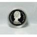 CANADA 1981 . ONE 1 DOLLAR . PROOF COIN . SCARCE